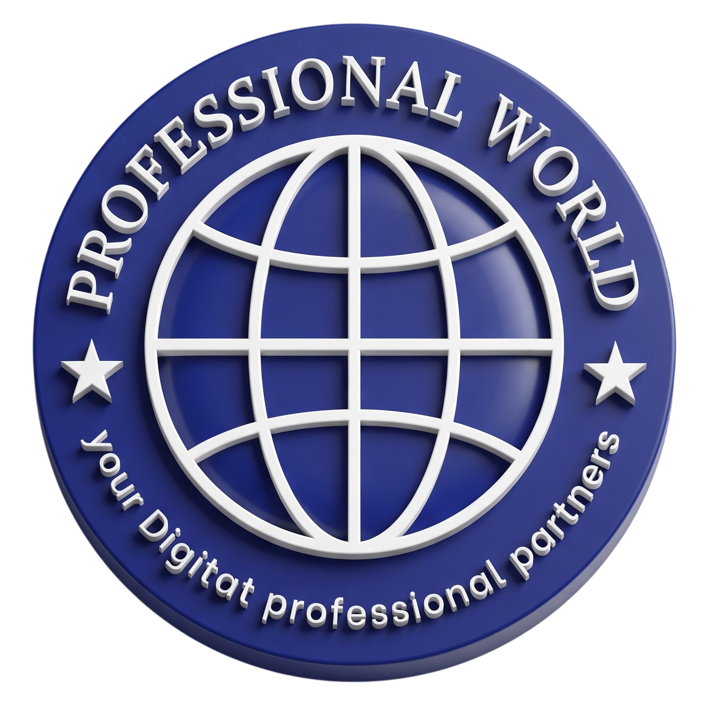 Professional World